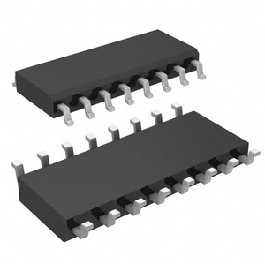 इलेक्ट्रॉनिक घटक अधिकतम 4581s + <span class=keywords><strong>t</strong></span> अधिकतम 4581 हॉट ऑफर - Product Image 6