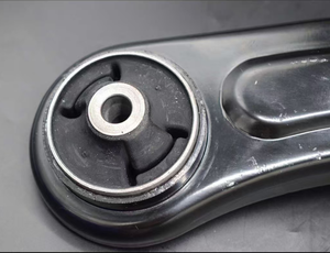 Brazo Oscilante Inferior Adaptado para Wuling Baojun <span class=keywords><strong>730</strong></span>/560/530 OLIVER, Brazo de Soporte, Brazo Triangular, Rótula Interior y Exterior, Barra de Equilibrio, China - Product Image 5