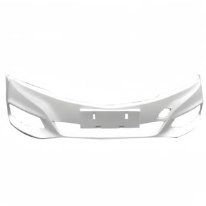 Precio al por mayor: Kits de carrocería originales Geely Emgrand, piezas de repuesto automotrices de alta calidad, ajuste universal, 6 meses de garantía. - Product Image 5