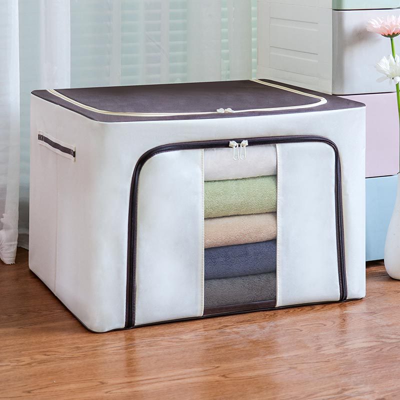 White(66L)
