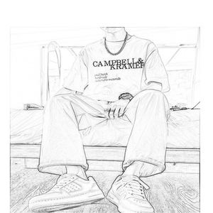 รอ<span class=keywords><strong>ง</strong></span>เท้าผ้าใบสีขาว<span class=keywords><strong>ส</strong></span>ำหรับผู้ชายดีไซน์แบรนด์รอ<span class=keywords><strong>ง</strong></span>เท้า<span class=keywords><strong>ต</strong></span>ามสั่<span class=keywords><strong>ง</strong></span> OEM โลโก้ของฉันเอง - Product Image 4