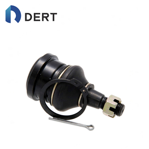 Chất lượng cao phía trước thấp hơn bóng Doanh 43308-59035 cho TOYOTA - Product Image 3