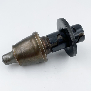 Road Milling Teeth Milling <strong>Bits</strong> For Wirtgen Picks W6 20x Road Milling <strong>Bits</strong> - Product Image 2
