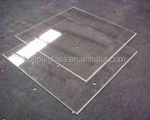 <span class=keywords><strong>3.3</strong></span>แก้วบอโรซิลิเกตสำหรับกล้องส่องทางไกล - Product Image 4