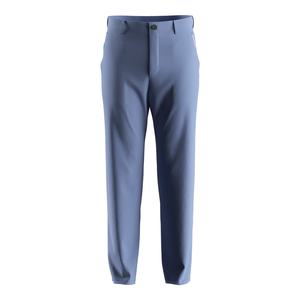 Pantalons de golf pour hommes avec protection UV et sensation légère, conçus pour un confort sur le green ou au bureau - Product Image 5