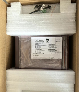 หน้าจอสัมผัส HMI รุ่น DOP-100 ซีรีส์ DOP-112MX ของแท้ใหม่ สำหรับอุตสาหกรรม พร้อมพอร์ต Ethernet ความละเอียด 480x272 วัสดุ ABS รับประกัน 12 เดือน DOP-112MX - Product Image 4