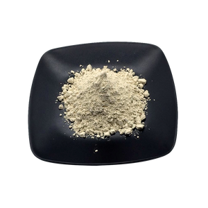 Puerarin Natural al por Mayor, Extracto de Raíz de Kudzu, Extracto de Pueraria Mirifica en Polvo, Puerarin - Product Image 1