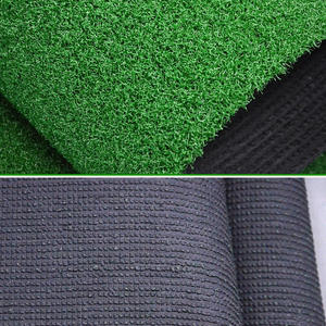 Ensemble de <span class=keywords><strong>mini</strong></span>-green de <span class=keywords><strong>golf</strong></span> d'extérieur avec logo personnalisé, 12 trous, pliable, pour la pratique du putting - Product Image 6