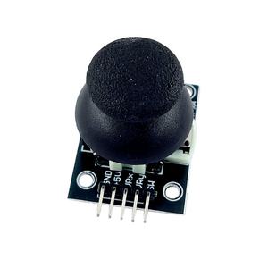 UAL-Axis ame-botón oystick 37 en 1, odule 2 etal, ocker, ontrol, ever Ensor <span class=keywords><strong>KY</strong></span>-023 IY - Product Image 3