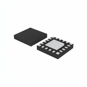 SI4730-D60-GM ตัวรับสัญญาณ RF มีสินค้าในสต็อก - Product Image 1