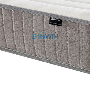Matras gulung busa memori kasur murah dijual <span class=keywords><strong>online</strong></span> - Product Image 4