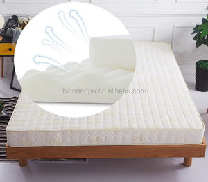 Resistente al fuoco prodotti chimici <span class=keywords><strong>per</strong></span> la fabbricazione di cuoio DELL'UNITÀ di elaborazione di schiuma liquido <span class=keywords><strong>divano</strong></span> cuscino di schiuma - Product Image 5