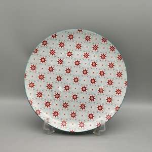 Set di Stoviglie <span class=keywords><strong>Arcopal</strong></span> da 18 Pezzi per il Mercato Europeo, <span class=keywords><strong>Piatti</strong></span> e Ciotole Bianchi, Prezzo di Fabbrica, Stoviglie Durevoli - Product Image 2