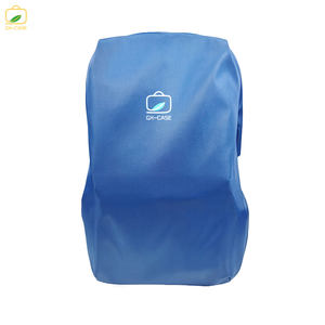 Polar <span class=keywords><strong>Everest</strong></span> 15-70L impermeable Oxford mochila cubierta fabricante al aire libre senderismo y Camping cubierta de lluvia para <span class=keywords><strong>escalada</strong></span> - Product Image 2