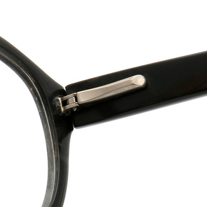 Vidrio <span class=keywords><strong>de</strong></span> vidrio Diseño personalizado Logo <span class=keywords><strong>Gafas</strong></span> ópticas Diseño <span class=keywords><strong>de</strong></span> cuerno <span class=keywords><strong>de</strong></span> búfalo vintage Estilo francés <span class=keywords><strong>Comprar</strong></span> marcos <span class=keywords><strong>de</strong></span> anteojos - Product Image 4