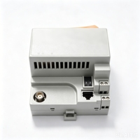 Module PLC PAC Ethernet 2090-CPBM7E7-08AF09 Neuf d'origine, Module Ethernet, Contrôleur PLC 2090CPBM7E708AF09