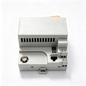 Modulo PLC PAC 2090-CSWM1DE-14AA20 Originale Sigillato di Fabbrica, Controllore PLC <span class=keywords><strong>NRM</strong></span> 2090CSWM1DE14AA20 - Product Image 6