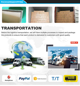 เก้าอี้วางเท้าใต้โต๊ะกันลื่นที่วางเท้าโยกตามหลักสรีรศาสตร์โต๊ะคอมพิวเตอร์ที่พักเท้าสำหรับบ้านและสำนักงาน - Product Image 5