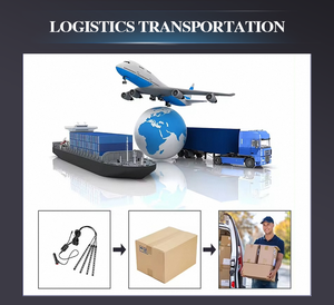 Luz Ambiental LED Interior Sinfonía para Coche, Lámpara Decorativa Colorida Adecuada para <span class=keywords><strong>Audi</strong></span> <span class=keywords><strong>A5</strong></span> 2009-2016 B8 2010 2011 2012 2013 2014 2015 - Product Image 3