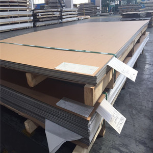 Placa de <span class=keywords><strong>Titanio</strong></span> Gr1 de Pureza 99.99% de Fábrica China, <span class=keywords><strong>Precio</strong></span> Personalizable por Kilogramo - Product Image 4