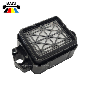 Bán Buôn Giá Gốc Cap Top In Ấn Bộ Phận Máy Móc 5620 5111 5110 4720 5113 I3200 Đóng Nắp Cho Epson Máy In Phụ Kiện - Product Image 2