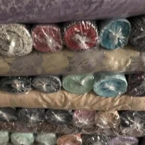 Tùy chỉnh mô hình nhung <span class=keywords><strong>sofa</strong></span> vải 800gsm vải ngồi có thể ngả <span class=keywords><strong>sofa</strong></span> - Product Image 2