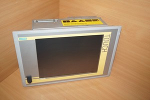 พีซี IL77 6AG7102-0AA00-1AC0 ซีรีส์ SIMATIC IPC แล็ปท็อปอุตสาหกรรม พร้อมความเชี่ยวชาญด้านเทคนิคที่ครอบคลุมและประสบการณ์เชิงลึกในอุตสาหกรรม - Product Image 4