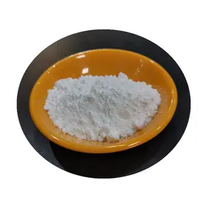 Product manufacturers High purity available from stock pvc resin vietnam