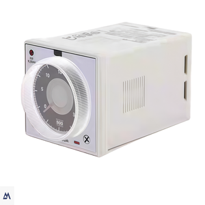 Produit neuf, authentique et original N Control <span class=keywords><strong>G2R</strong></span>-<span class=keywords><strong>1</strong></span>/2-S/SN/SD/SND/SNI(S)/<span class=keywords><strong>SNDI</strong></span>(S) AC12/24/100/200/220v DC5/5/12/24/48/100V - Product Image 1