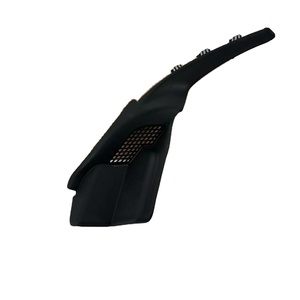 Xe làm lệch hướng 55112952ac cho j-eep Cherokee WK 16 cắt - Product Image 5