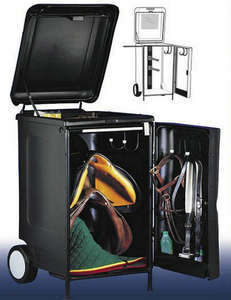 Chariot à chevaux <span class=keywords><strong>Sulky</strong></span> - Product Image 5