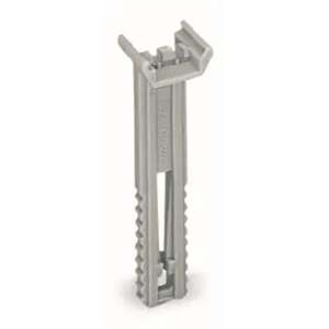 249-118 - Compatibile con Wago - Product Image 1