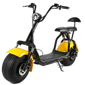 Vélo électrique urbain 700C Israël Moto électrique - Product Image 5