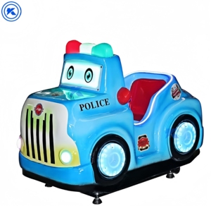 Trẻ Em Của Trong Nhà Đu Máy Đồng Xu Hoạt Động Video Hoạt Hình Ngôn Ngữ Tiếng Anh Hóa Đơn Chấp Nhận Chuyển Động Cảm Biến Thiết Bị Giải Trí - Product Image 4