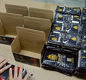 Pantallas LCD para Teléfono Móvil Infinix Smart 8 X6525, Pantallas para Teléfonos Infinix, Venta al por Mayor de Fábrica, LCD Infinix - Product Image 5