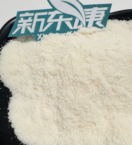 <span class=keywords><strong>Omega</strong></span> 369 Premium natürlicher Pflanzen extrakt Fett pulver Ergänzung Gesundheit und Wellness Verbesserung - Product Image 4