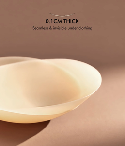 Наклейки для груди и сосков - Product Image 5