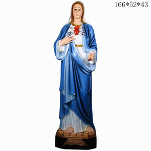 Silicone Caoutchouc Béton Ange Sculpture Prêtre Statues <span class=keywords><strong>Jardin</strong></span> Moules - Product Image 4