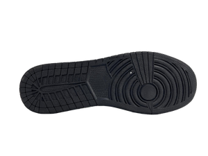 Zapatillas Deportivas para Hombre al por Mayor, con Logotipo Personalizado, para Correr, Caminar, con Suelas Resistentes - Product Image 2