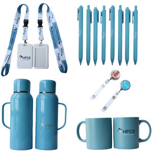 Venta al por mayor, logotipo personalizado, marca corporativa, juegos <span class=keywords><strong>de</strong></span> regalo, publicidad promocional, obsequios, <span class=keywords><strong>Ideas</strong></span> - Product Image 1