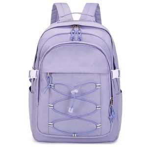 Sac à dos pour ordinateur portable personnalisé pour garçons et filles, sac à dos pour l'école, sac à dos pour enfants, cartable avec logo - Product Image 6