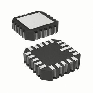 New and Original Supply 5R4790-400-002 CLCC-20 Semiconductor IC High Quality One-stop Procurement of Electronic Components - Product Image 1