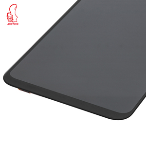 Pantalla táctil original para Samsung Galaxy <span class=keywords><strong>A20</strong></span> (A205/<span class=keywords><strong>2019</strong></span>) - Product Image 2