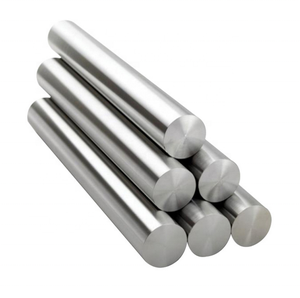 Thanh Titan TA1 TA2 TC4 ta18 gr4 <span class=keywords><strong>gr2</strong></span> GR5 GR7 - Product Image 3