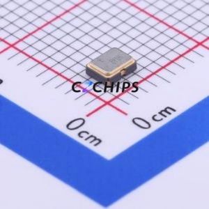 SG-8002CE 16.000000MHz PHM Pre-Programmed Oscillator SMD3225-4P Oscillator 16MHz 100ppm - Product Image 1