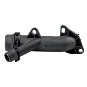 Manguera de agua con conexión en T para bloque de cilindros Bmw 11537560130, pieza automotriz de plástico para modelos E46 E90 E87 E83 - Product Image 2