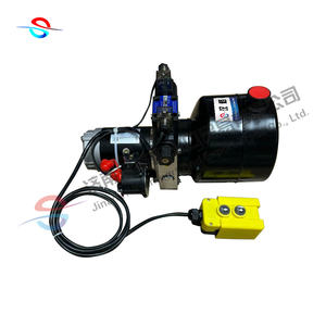 <span class=keywords><strong>Pompe</strong></span> <span class=keywords><strong>hydraulique</strong></span> de cylindre <span class=keywords><strong>hydraulique</strong></span> télescopique à double effet de fabricant chinois <span class=keywords><strong>pour</strong></span> la <span class=keywords><strong>remorque</strong></span> de benne basculante de 8 tonnes - Product Image 6