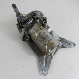 Motore tergicristallo posteriore 7700830365 Renault Clio Mk1 (33007 20R-3-B-12) - Product Image 1