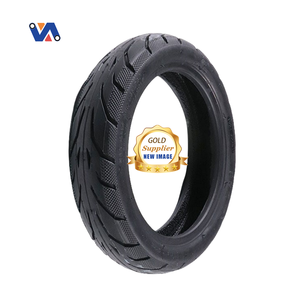 Nuova immagine 9*2 pollici durevole incollato pneumatici EU magazzino <span class=keywords><strong>Scooter</strong></span> elettrico accessori pneumatici per Xiaomi M365/PRO/PRO2/1S Reparied Shop - Product Image 6