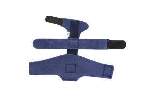 Vingerspalken Zijn Geschikt Voor Externe Fixatie Of Ondersteuning Van Menselijke Vingerbreuken En Verwondingen - Product Image 5